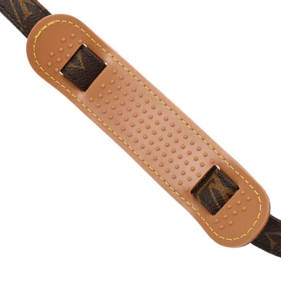 LOUIS VUITTON Monogram Nile Brown M45244 shoulder bag 800000137409000 - Picture 7 of 10